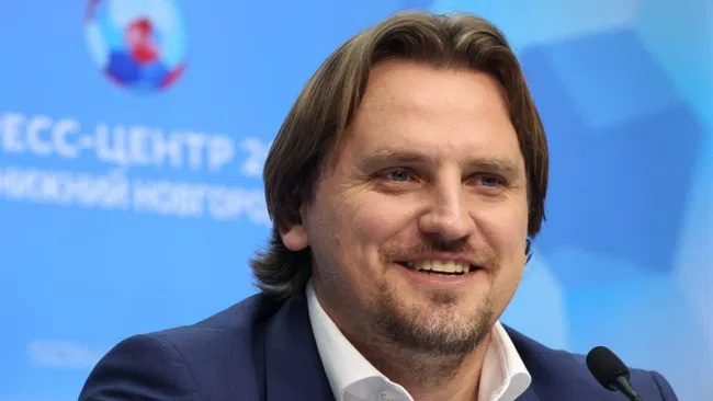 УЕФА и реакция на решение МОК: что ждет российских спортсменов?