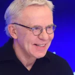 Вячеслав Фетисов: Надежды на Возвращение Чемпионата Мира в Россию