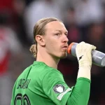 Жена Матвея Сафонова о своей независимости: "Я никогда не говорю 'Сафонов, оплатить!'"