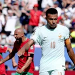 Килиан Мбаппе: Травма и Путь к Полуфиналу Чемпионата Мира