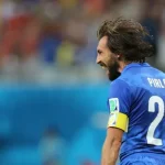 Первая лига: "Велес" терпит первое поражение от "Енисея"