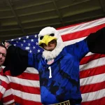 Превосходство бельгийцев: урок для сборной США по футболу