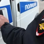 Скандал в мире футбольной арбитража: судья под домашним арестом за манипуляции с результатами