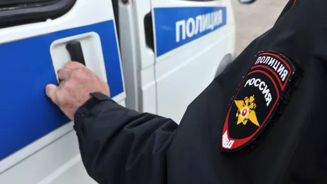 Скандал в мире футбольной арбитража: судья под домашним арестом за манипуляции с результатами