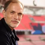 Суперкомпьютер предсказал победителя финала чемпионата мира по футболу