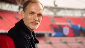 Суперкомпьютер предсказал победителя финала чемпионата мира по футболу