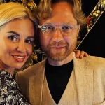 ЦСКА: Игроки высоко оценивают работу с Дмитрием Игдисамовым