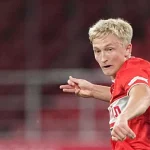 Барселона Уверенно Начинает Сезон: Разгром Эльче со Счетом 5:0