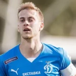 Даниил Фомин: Ожидания и Надежды перед Матчем с «Ахматом»