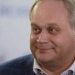 Дубль Баэны: Как "Атлетико" одержал победу над "Севильей" в Ла Лиге