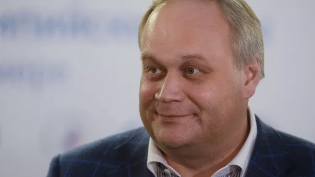 Дубль Баэны: Как «Атлетико» одержал победу над «Севильей» в Ла Лиге