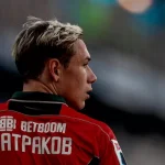 Эмоции Алексея Батракова: Новый этап в карьере с "Галатасараем"