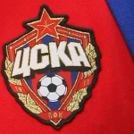 ФИФА и Джанни Инфантино: Ответ на обвинения и скоординированная кампания против организации