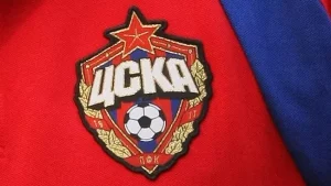 ФИФА и Джанни Инфантино: Ответ на обвинения и скоординированная кампания против организации