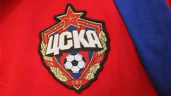 ФИФА и Джанни Инфантино: Ответ на обвинения и скоординированная кампания против организации