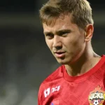 ФИФА и Джанни Инфантино: За кулисами скоординированной кампании против футбольной организации