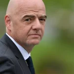 ФИФА отказывается от продажи коммерческих прав: что это значит для футбольного мира?