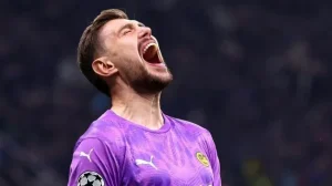 Галактионов о критическом разговоре в «Локомотиве» после поражения от Динамо
