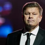 Гави избежал серьезных последствий после матча "Барселона" — "Эльче"