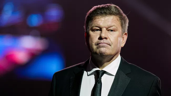 Гави избежал серьезных последствий после матча «Барселона» — «Эльче»