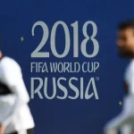 Инфантино под угрозой бойкота: почему его присутствие на турнире КОНКАКАФ стало нежелательным
