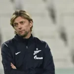 Кокаин и футбол: как изображение Эрлинга Холанда стало символом наркоторговли в Эквадоре