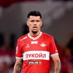Лионель Месси: Прощание с Отцом Хорхе и Наследие, Которое Он Оставил