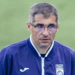 Мадридский "Реал" продлевает контракт с Винисиусом Жуниором до 2032 года