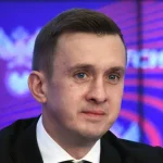 Надежды на снятие трансферного бана ФИФА с «Ахмата»: взгляд изнутри