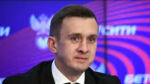 Надежды на снятие трансферного бана ФИФА с «Ахмата»: взгляд изнутри