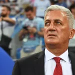 Переговоры о переходе Луиса Энрике: «Крузейро» и «Зенит» не нашли компромисс