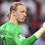 Сафонов и Team Spirit: Виртуальная встреча на Кубке мира по киберспорту