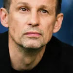 Состояние Даниила Кондакова: Последние новости от тренера «Зенита»