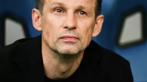 Состояние Даниила Кондакова: Последние новости от тренера «Зенита»