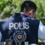 Спартак одерживает победу над Балтикой благодаря гениальной передаче Даку