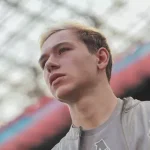 Трансфер Алексея Батракова в "Галатасарай": Официальное одобрение и новые перспективы