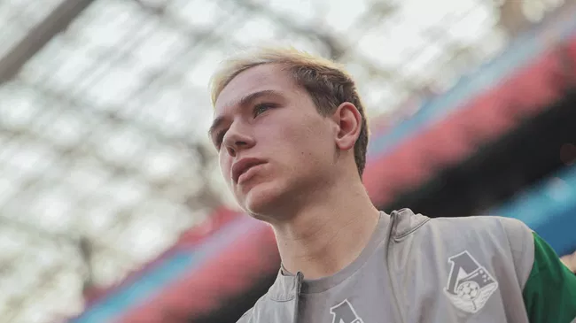 Трансфер Алексея Батракова в «Галатасарай»: Официальное одобрение и новые перспективы