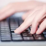 Transfermarkt Восстановил Доступ: Что Это Значит для Футбольного Сообщества?