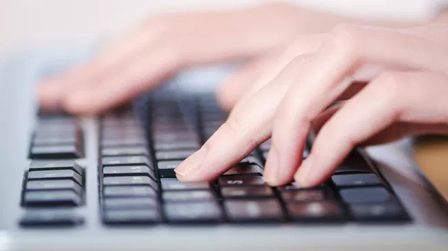 Transfermarkt Восстановил Доступ: Что Это Значит для Футбольного Сообщества?
