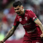 «`html
