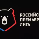 Александр Грищенко: Новый этап в карьере тренера "Волги"