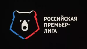 Александр Грищенко: Новый этап в карьере тренера «Волги»