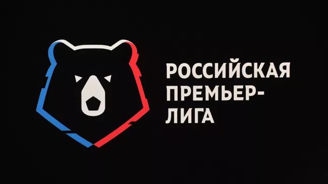 Александр Грищенко: Новый этап в карьере тренера «Волги»