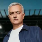 Диего Симеоне: Уважение к судейству – основа честной игры