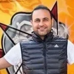 Глушенков: Футболист, способный на большее — мнение эксперта