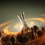 Неудачный старт: "Реал Сосьедад" уступил "Борнмуту" в Лиге Европы