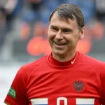 Реформа ФИФА: Инфантино инициирует изменения в управлении