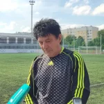 Судейские Споры: "Ростов" и "Факел" Оспаривают Решения В РФС