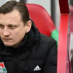 Трагическая утрата: ушел из жизни отец тренера "Локомотива" Михаила Галактионова