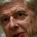Арсен Венгер: Возможный Конкурент Джанни Инфантино на Выборах Президента ФИФА